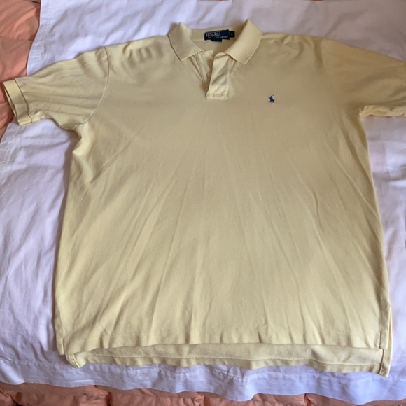 Polos by Ralph Lauren - Picture 15 of 16